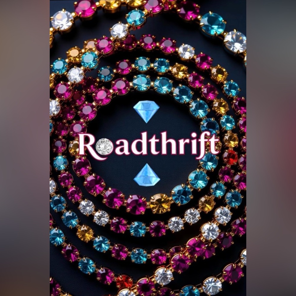 ✨#1 FAST SHIPPING/SUPER DEALS/GREAT CUSTOMER SERVICE & RELIABLE @ ROADTHRIFT ✨ - Picture 3 of 5
